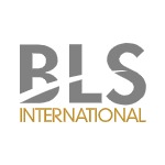 BLS international