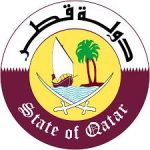 دولة قطر