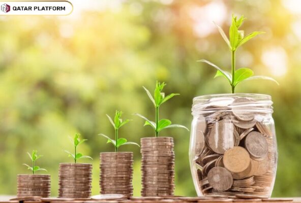 Calculating Gratuity for the Government Sector in Qatar after 10 Years