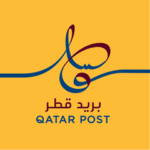Doha Postal Code