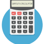 Qatar Gratuity Calculator
