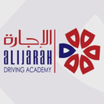 Alijarah Driving School Contact Number