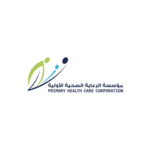 How to Apply For Qatar Health Card