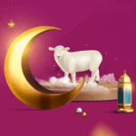 How to Apply for Hajj from Qatar
