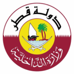 How to Get Police Clearance in Qatar through Metrash