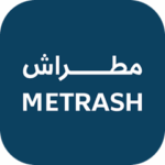 Metrash New App Download Qatar