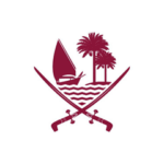 Qatar NOC Rules