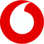 Vodafone Qatar Recharge