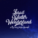 حجز تذاكر ونتر لاند قطر