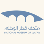 مواعيد متحف قطر الوطني