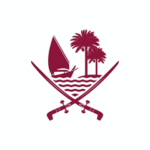 طباعة سمة الدخول قطر