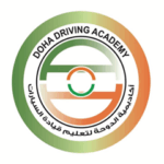 Doha Driving Academy Fees