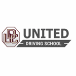 United Driving School Price List