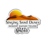 Desert Safari Qatar